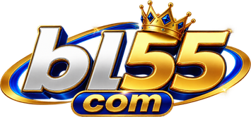BL55 Com